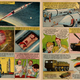 Illustration for article titled In 1960, these were the Things That Even Dads Dont Know About